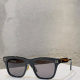 GRKG - DT Glasses - 102