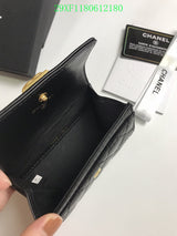 GF - CHL Wallet - 111