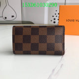 GF - CHL Wallet - 1037