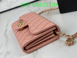 GF - CHL Wallet - 099