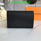 GF - CHL Wallet - 1412