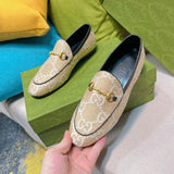 GRKG - GUKI Shoes - 235