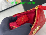 GF - CHL Wallet - 116