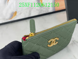 GF - CHL Wallet - 117