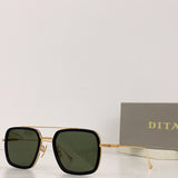 GRKG - DT Glasses - 107