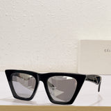 GRKG - COL Glasses - 291