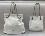 GRKG - BG Bags - 024