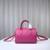 GRKG - LOV Bags - 806