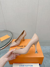 GRKG - LOV Shoes - 035