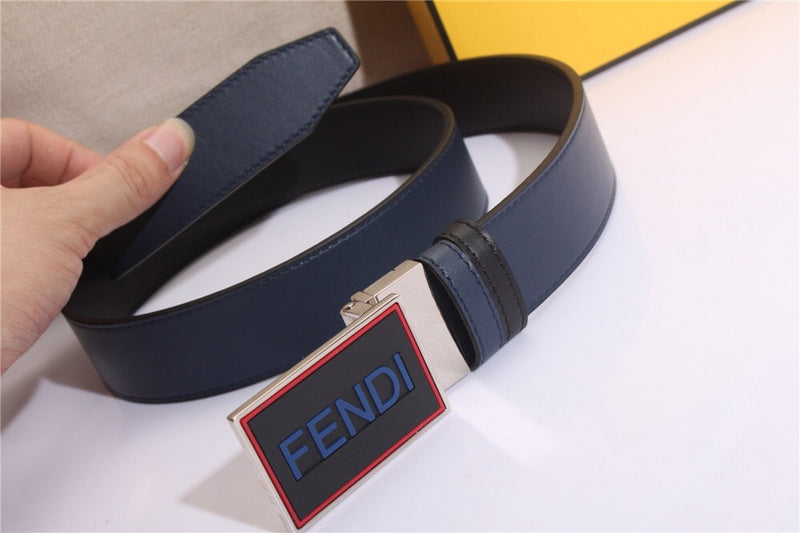 GRKG - FDE Belts - 032