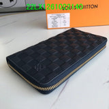 GF - CHL Wallet - 1356