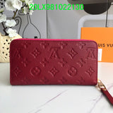 GF - CHL Wallet - 1384