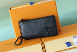 GRKG - LOV Men Wallets - 180