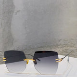 GRKG - DT Glasses - 113