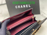 GF - CHL Wallet - 102