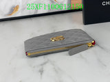 GF - CHL Wallet - 119