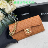 GF - CHL Wallet - 001