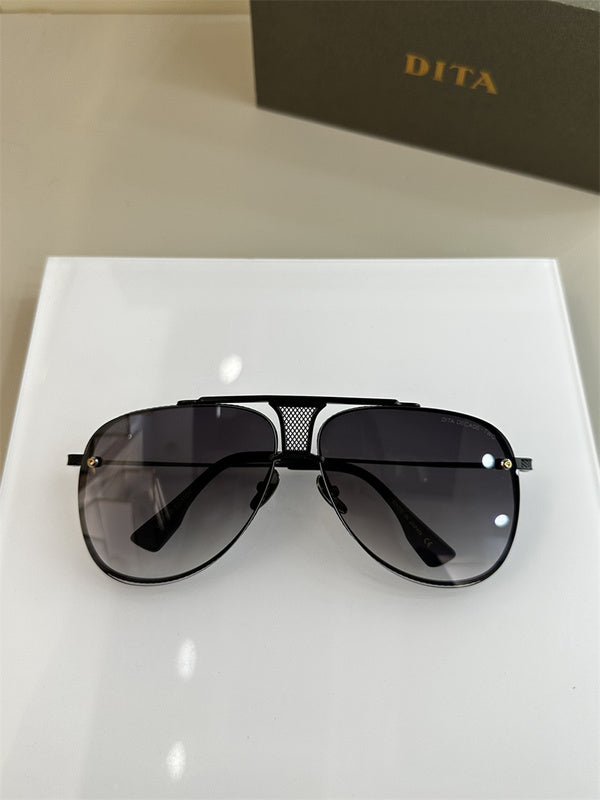 GRKG - DT Glasses - 157