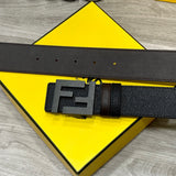 GRKG - FDE Belts - 091