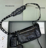 GRKG - BG Bags - 021