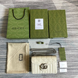 GRKG - GUKI Bags - 1685