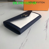 GF - CHL Wallet - 1307