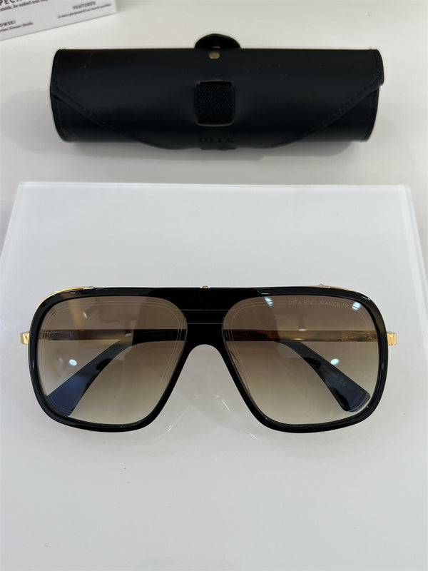 GRKG - DT Glasses - 126