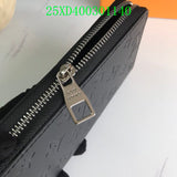 GF - CHL Wallet - 1107