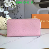 GF - CHL Wallet - 1602