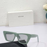 GRKG - COL Glasses - 280