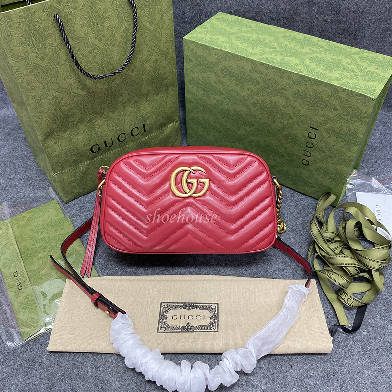 GRKG - GUKI Bags - 112