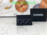 GF - CHL Wallet - 037