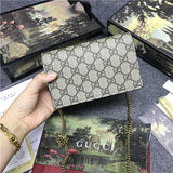 GRKG - GUKI Bags - 104