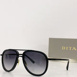 GRKG - DT Glasses - 092