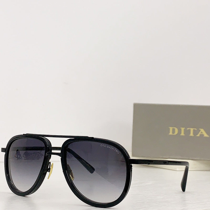 GRKG - DT Glasses - 092