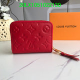 GF - CHL Wallet - 1377