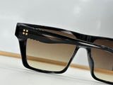 GRKG - DT Glasses - 040