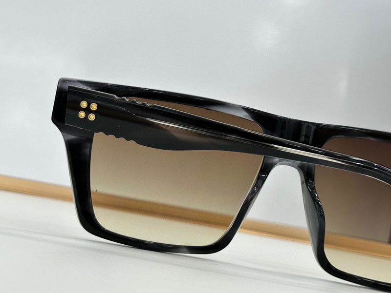 GRKG - DT Glasses - 040