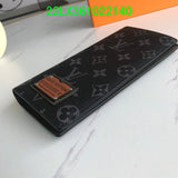 GF - CHL Wallet - 1431