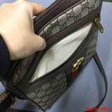 GRKG - GUKI Bags - 046