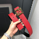 GRKG - FDE Belts - 067