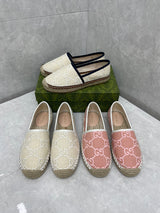 GRKG - GUKI Shoes - 129