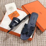 GRKG - HMS Shoes - 195