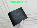 GF - CHL Wallet - 1537