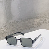 GRKG - COL Glasses - 260