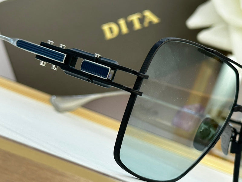 GRKG - DT Glasses - 115