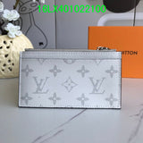 GF - CHL Wallet - 1428