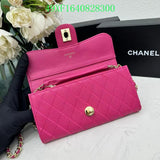 GF - CHL Wallet - 004