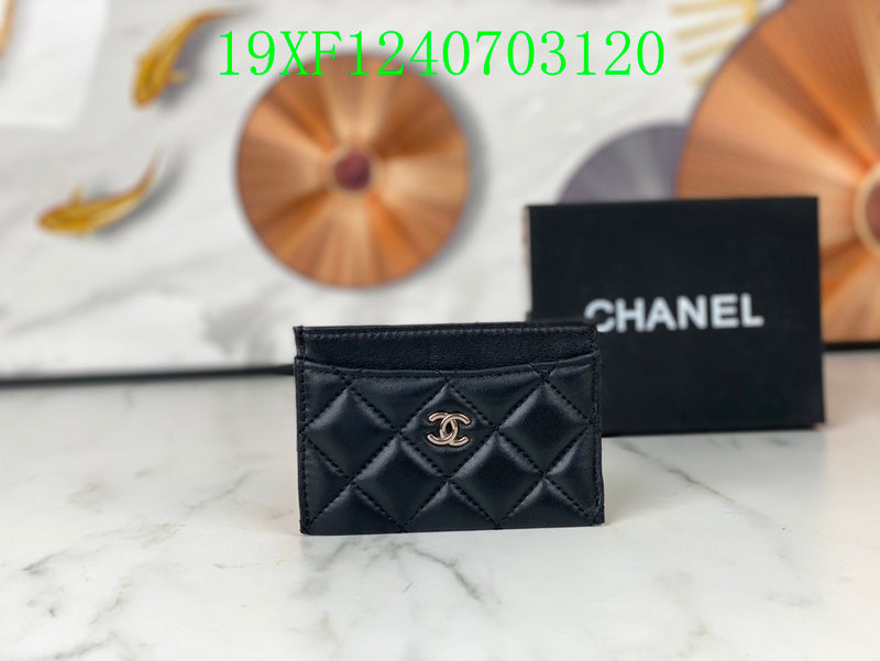 GF - CHL Wallet - 030