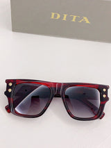 GRKG - DT Glasses - 106